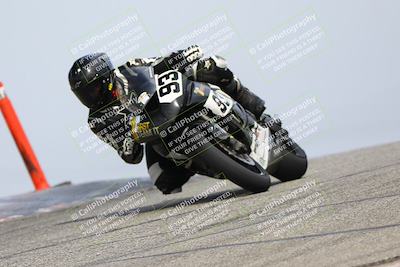 media/Feb-21-2025-Lets Ride (Fri) [[f483f33afd]]/Race Group/11am (Outside Grapevine)/